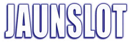 JAUNSLOT LOGO